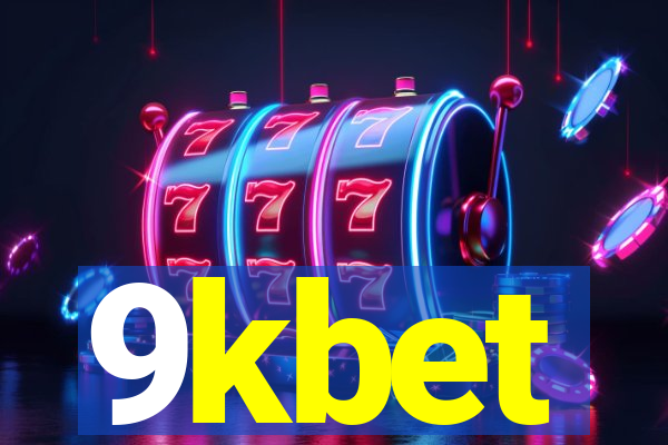 9kbet