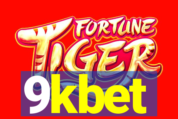 9kbet