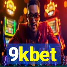 9kbet