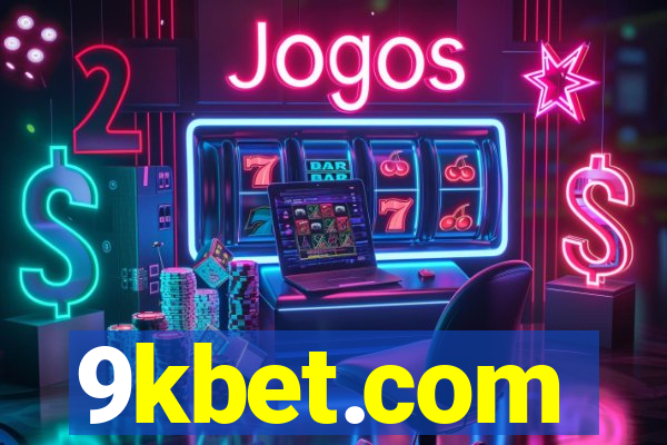 9kbet.com