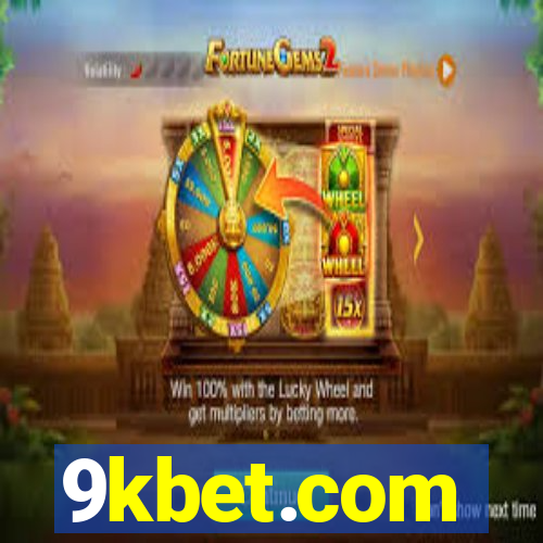 9kbet.com