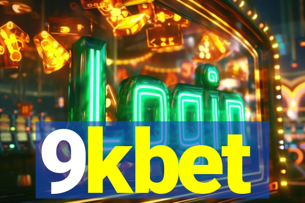 9kbet