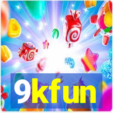 9kfun