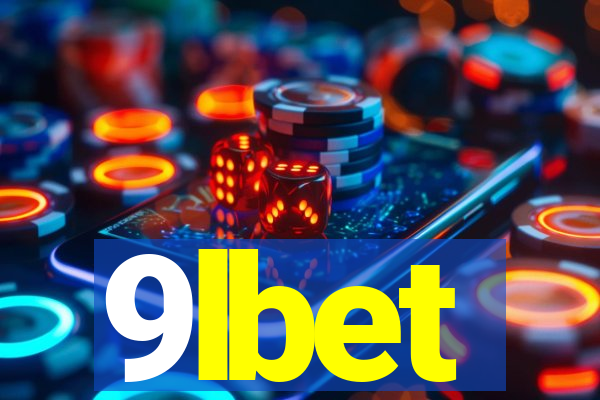 9lbet