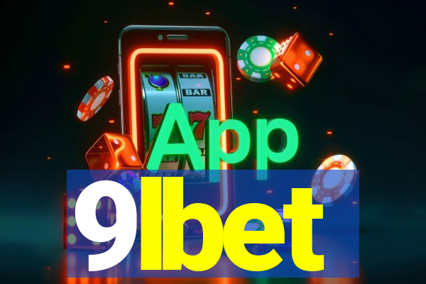 9lbet