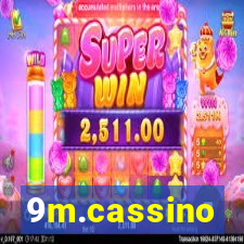 9m.cassino