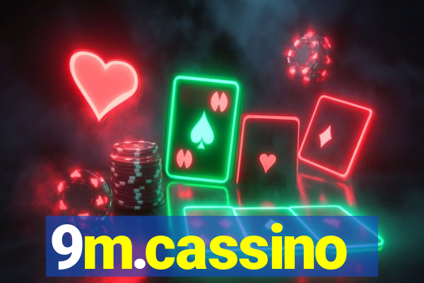 9m.cassino