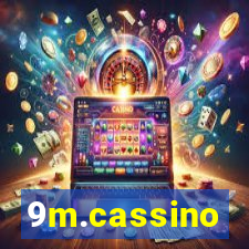 9m.cassino