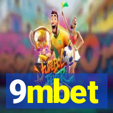 9mbet