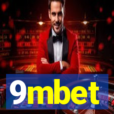 9mbet