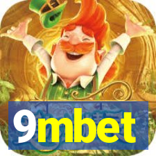 9mbet