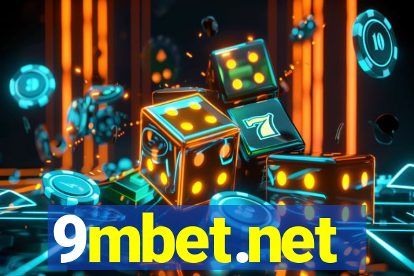 9mbet.net