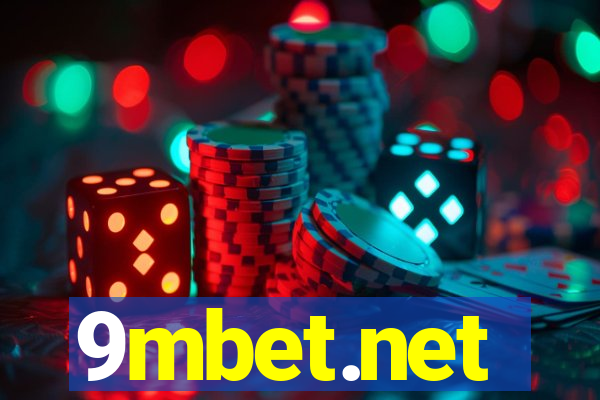 9mbet.net