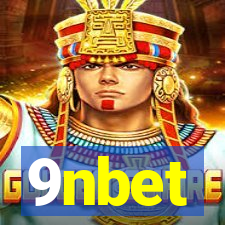 9nbet