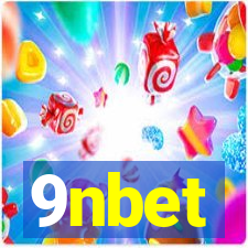 9nbet