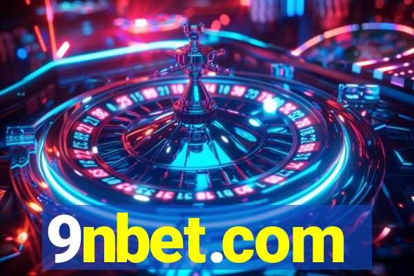 9nbet.com