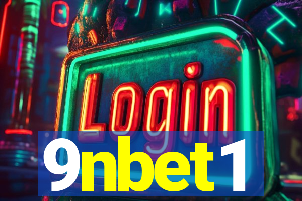 9nbet1