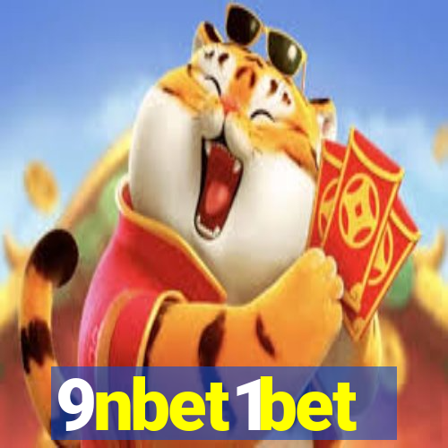 9nbet1bet