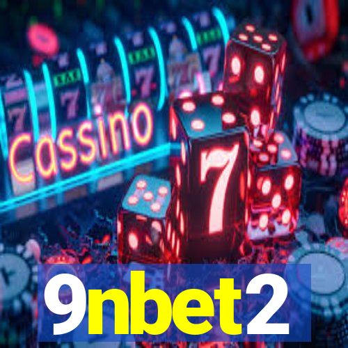 9nbet2