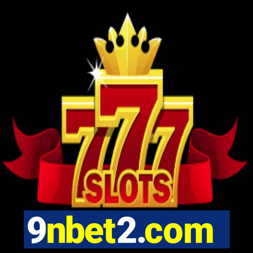 9nbet2.com