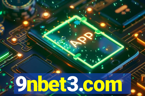 9nbet3.com