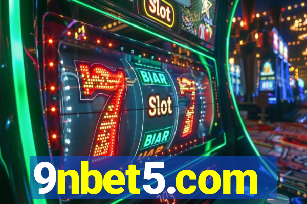 9nbet5.com