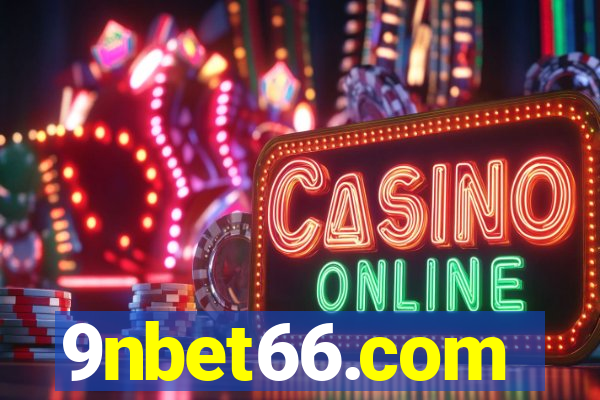 9nbet66.com