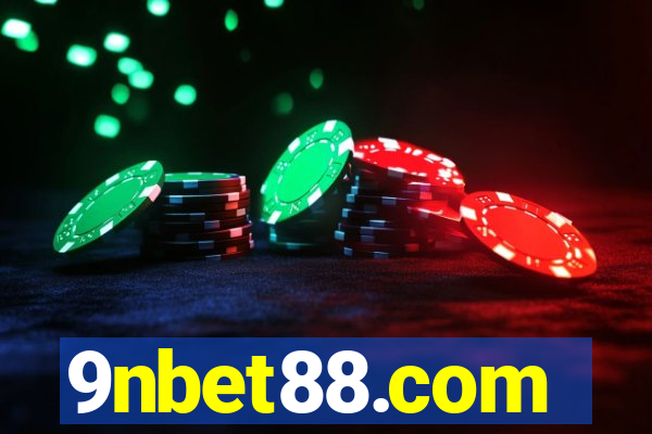 9nbet88.com