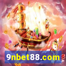 9nbet88.com