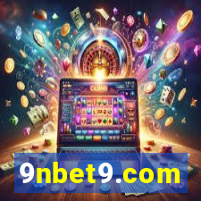 9nbet9.com