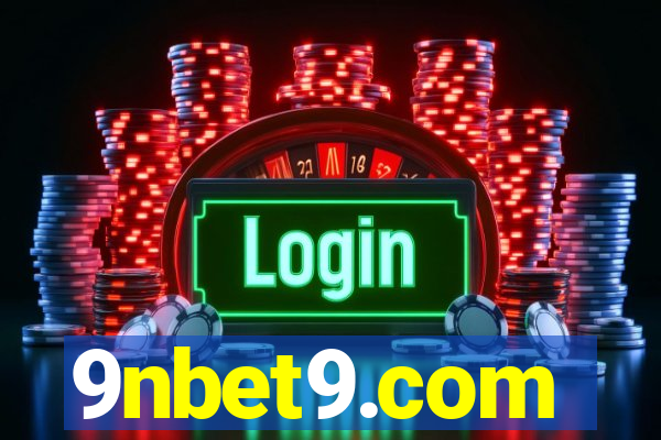 9nbet9.com