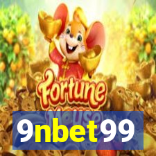 9nbet99