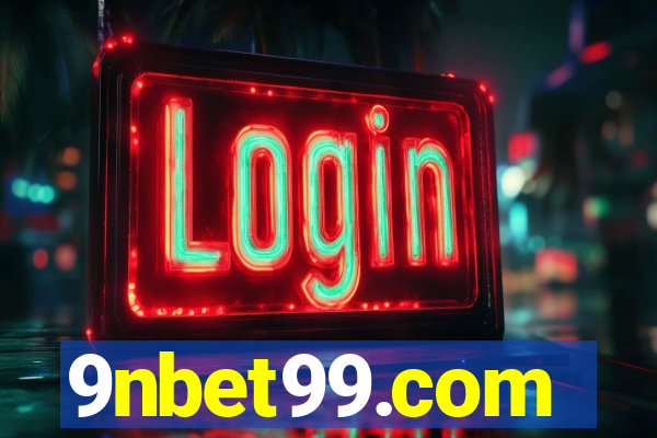 9nbet99.com