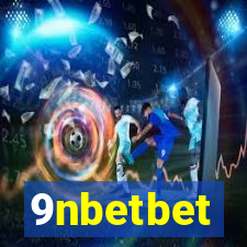 9nbetbet