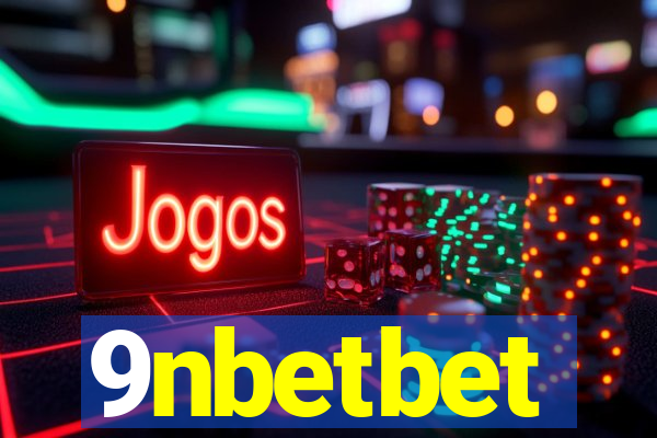 9nbetbet