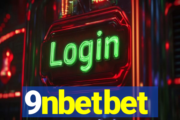 9nbetbet