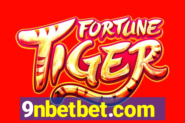 9nbetbet.com