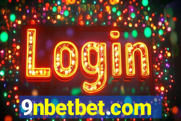 9nbetbet.com