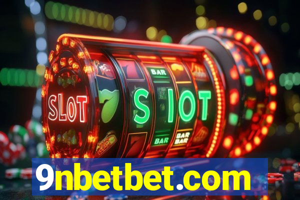 9nbetbet.com