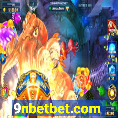 9nbetbet.com