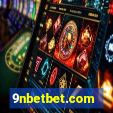 9nbetbet.com