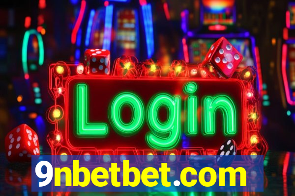 9nbetbet.com