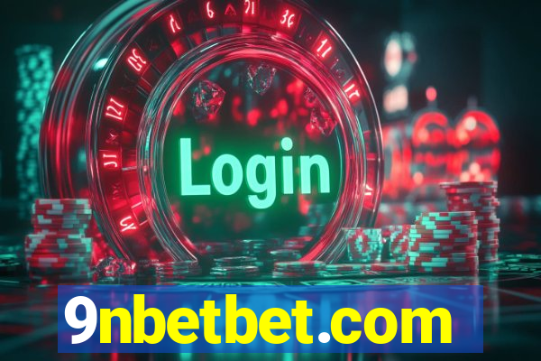 9nbetbet.com