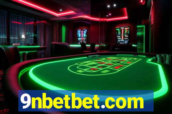 9nbetbet.com