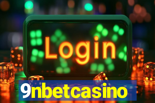 9nbetcasino