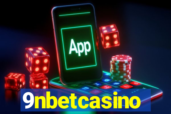 9nbetcasino