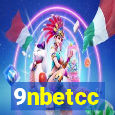 9nbetcc