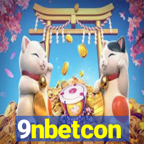 9nbetcon