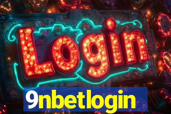 9nbetlogin