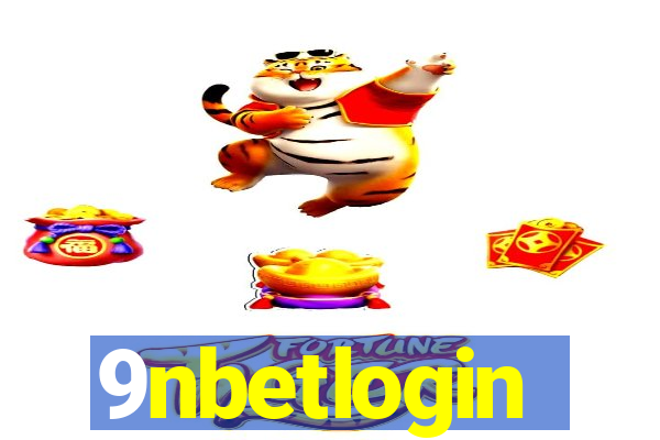 9nbetlogin